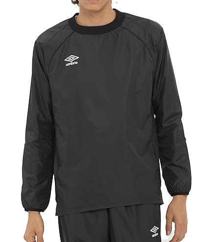 Amazon.co.jp: 日体大 ウインドブレーカー ジャージ L 日本体育大学